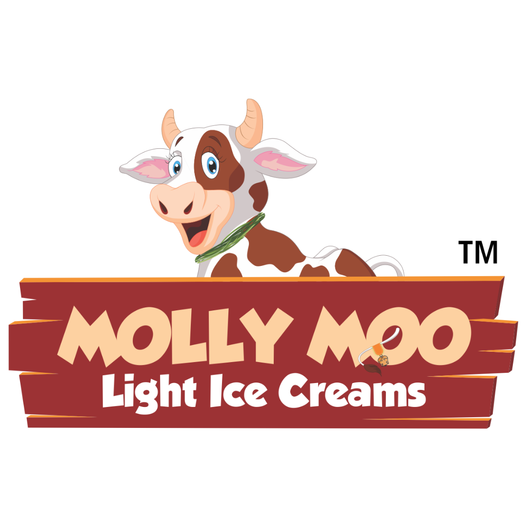 MollyMoo Ice-creams